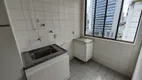 Foto 34 de Apartamento com 4 Quartos à venda, 220m² em Graça, Salvador