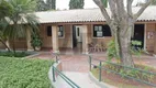 Foto 74 de Casa com 5 Quartos à venda, 460m² em Fazenda Vila Real de Itu, Itu