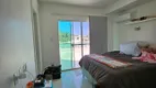 Foto 24 de Casa de Condomínio com 3 Quartos para alugar, 300m² em Miragem, Lauro de Freitas