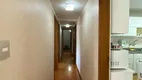 Foto 7 de Apartamento com 3 Quartos à venda, 140m² em Jardim América, São Paulo