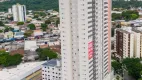 Foto 5 de Apartamento com 2 Quartos à venda, 65m² em Setor Pedro Ludovico, Goiânia