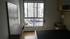 Foto 23 de Apartamento com 3 Quartos à venda, 114m² em Santo Amaro, São Paulo