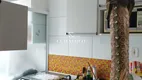 Foto 23 de Apartamento com 2 Quartos à venda, 50m² em Vila Mendes, São Paulo