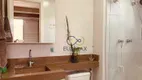 Foto 8 de Apartamento com 3 Quartos à venda, 81m² em Picanço, Guarulhos