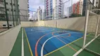 Foto 27 de Apartamento com 4 Quartos à venda, 207m² em Jardim Aquarius, São José dos Campos