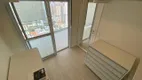 Foto 28 de Flat com 1 Quarto à venda, 80m² em Vila Olímpia, São Paulo