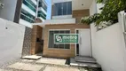 Foto 2 de Casa com 4 Quartos à venda, 140m² em Costazul, Rio das Ostras