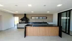 Foto 30 de Casa de Condomínio com 3 Quartos à venda, 567m² em Parque Residencial Indaia, Indaiatuba
