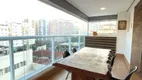 Foto 8 de Apartamento com 2 Quartos à venda, 70m² em Pompeia, Santos