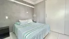 Foto 12 de Apartamento com 3 Quartos à venda, 97m² em Candeias Jaboatao, Jaboatão dos Guararapes