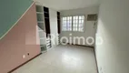 Foto 11 de Casa de Condomínio com 4 Quartos à venda, 150m² em Vargem Grande, Rio de Janeiro