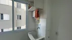 Foto 13 de Apartamento com 2 Quartos à venda, 54m² em Pacaembu, Itupeva