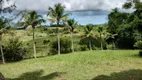 Foto 2 de Fazenda/Sítio com 4 Quartos à venda, 48000000m² em Rio da Areia Bacaxa, Saquarema