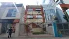 Foto 12 de Apartamento com 1 Quarto para alugar, 60m² em Bom Fim, Porto Alegre