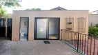 Foto 29 de Casa de Condomínio com 3 Quartos à venda, 480m² em Quinta de Santa Helena, Piracicaba