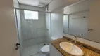 Foto 26 de Apartamento com 3 Quartos à venda, 143m² em Parque Campolim, Sorocaba