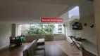 Foto 25 de Apartamento com 2 Quartos à venda, 102m² em Vila Isabel, Rio de Janeiro