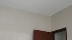 Foto 24 de Apartamento com 2 Quartos à venda, 50m² em Vila da Penha, Rio de Janeiro