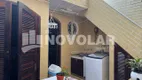 Foto 13 de Sobrado com 2 Quartos à venda, 92m² em Vila Guilherme, São Paulo