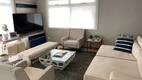 Foto 7 de Casa com 5 Quartos para venda ou aluguel, 400m² em Jurerê Internacional, Florianópolis