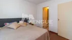 Foto 7 de Apartamento com 3 Quartos à venda, 111m² em Cristo Redentor, Porto Alegre