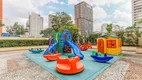 Foto 48 de Apartamento com 4 Quartos à venda, 160m² em Pinheiros, São Paulo