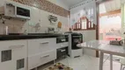 Foto 5 de Casa com 2 Quartos à venda, 104m² em Jardim das Maravilhas, Santo André