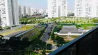 Foto 11 de Consultório para venda ou aluguel, 55m² em Jardim das Perdizes, São Paulo