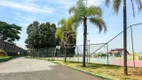 Foto 7 de Lote/Terreno à venda, 600m² em Jardim Theodora, Itu