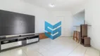 Foto 2 de Apartamento com 2 Quartos à venda, 53m² em Jardim Pagliato, Sorocaba