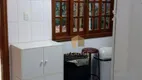 Foto 30 de Casa de Condomínio com 4 Quartos à venda, 356m² em Brooklin, São Paulo