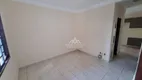 Foto 3 de Casa com 2 Quartos à venda, 110m² em Jamil Seme Cury, Ribeirão Preto