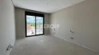 Foto 16 de Casa de Condomínio com 5 Quartos à venda, 430m² em Alphaville Dom Pedro, Campinas