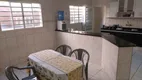 Foto 4 de Casa com 3 Quartos à venda, 256m² em Jardim Nilton Torres, Sorocaba