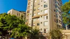 Foto 42 de Apartamento com 2 Quartos à venda, 64m² em Petrópolis, Porto Alegre