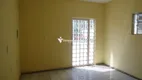 Foto 13 de Casa com 4 Quartos para alugar, 215m² em Primavera, Teresina