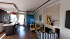 Foto 25 de Casa de Condomínio com 4 Quartos à venda, 700m² em Parque da Fazenda, Itatiba