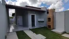Foto 2 de Casa com 2 Quartos à venda, 87m² em Pedras, Fortaleza
