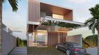 Foto 9 de Casa de Condomínio com 5 Quartos à venda, 332m² em Prainha, Vila Velha