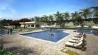Foto 14 de Casa de Condomínio com 3 Quartos à venda, 219m² em Loteamento Residencial Jardim Villagio, Americana