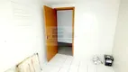 Foto 16 de Apartamento com 4 Quartos à venda, 135m² em Freguesia- Jacarepaguá, Rio de Janeiro