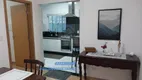 Foto 17 de Casa com 3 Quartos à venda, 160m² em Veraliz, Londrina