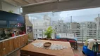 Foto 16 de Cobertura com 3 Quartos para alugar, 149m² em Recreio Dos Bandeirantes, Rio de Janeiro