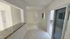 Foto 10 de Sobrado com 4 Quartos à venda, 125m² em Centro, Guaratuba