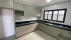 Foto 33 de Casa de Condomínio com 3 Quartos à venda, 178m² em Jardim São Marcos, Valinhos