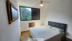 Foto 17 de Apartamento com 3 Quartos à venda, 140m² em Pitangueiras, Guarujá