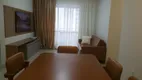 Foto 4 de Apartamento com 2 Quartos à venda, 68m² em Pagani, Palhoça