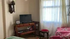 Foto 8 de Apartamento com 2 Quartos à venda, 90m² em Centro, Guarapari