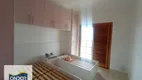 Foto 21 de Casa de Condomínio com 3 Quartos para alugar, 490m² em Haras Bela Vista, Vargem Grande Paulista