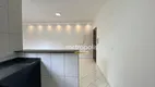 Foto 8 de Cobertura com 2 Quartos à venda, 84m² em Vila Vitoria, Santo André